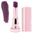 Maybelline Color Sensational Shine Compulsion Lipstick 125 Plum Oasis